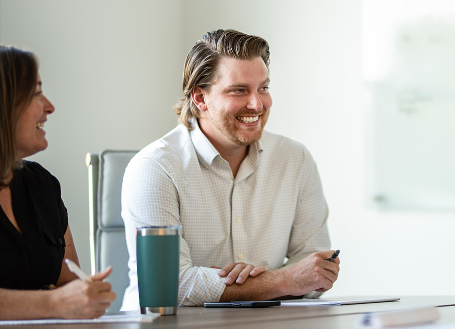 Environmental Diversified Services EDS Logo - Environmental Diversified Services (EDS) delivers top-rated disaster response to mitigate downtime and potential losses of commercial facilities. Highly experienced technicians skilled in the latest sophisticated recovery and restoration techniques respond promptly and capably to address your needs.