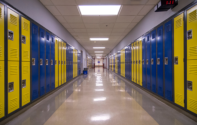 When an emergency strikes Class-A high-rise and medical office buildings, prompt response eases the loss of productivity and revenue. EDS helps resolve urgent fire, water, and facilities issues by working closely with clients to provide a comprehensive solution.