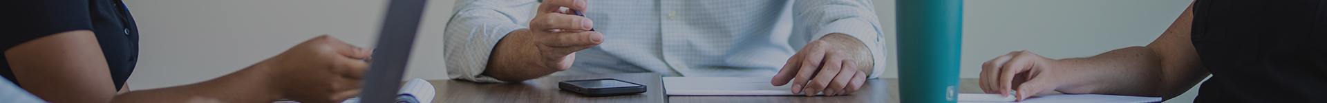 Environmental Diversified Services EDS Logo - Environmental Diversified Services (EDS) delivers top-rated disaster response to mitigate downtime and potential losses of commercial facilities. Highly experienced technicians skilled in the latest sophisticated recovery and restoration techniques respond promptly and capably to address your needs.