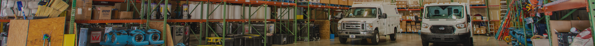 Environmental Diversified Services EDS Logo - Environmental Diversified Services (EDS) delivers top-rated disaster response to mitigate downtime and potential losses of commercial facilities. Highly experienced technicians skilled in the latest sophisticated recovery and restoration techniques respond promptly and capably to address your needs.