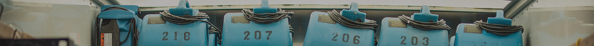 Environmental Diversified Services EDS Logo - Environmental Diversified Services (EDS) delivers top-rated disaster response to mitigate downtime and potential losses of commercial facilities. Highly experienced technicians skilled in the latest sophisticated recovery and restoration techniques respond promptly and capably to address your needs.