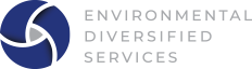 Environmental Diversified Services EDS Logo - Environmental Diversified Services (EDS) delivers top-rated disaster response to mitigate downtime and potential losses of commercial facilities. Highly experienced technicians skilled in the latest sophisticated recovery and restoration techniques respond promptly and capably to address your needs.