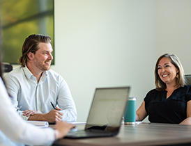 Environmental Diversified Services (EDS) is a top-rated commercial facilities restoration, specialty cleaning, and remediation business delivering a full menu of services to our business clients. Based in North Carolina, with locations in Charlotte, Triangle Market, and Triad Market, EDS has earned a solid, national reputation for excellent service and superior results. Our strength and stability for more than 30 years stem from our core values and an uncompromising commitment to our clients and communities. Environmental Diversified Services (EDS) is a top-rated commercial facilities restoration, specialty cleaning, and remediation business delivering a full menu of services to our business clients. Based in North Carolina, with locations in Charlotte, Triangle Market, and Triad Market, EDS has earned a solid, national reputation for excellent service and superior results. Our strength and stability for more than 30 years stem from our core values and an uncompromising commitment to our clients and communities.