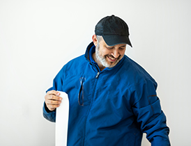 Environmental Diversified Services (EDS) is a top-rated commercial facilities restoration, specialty cleaning, and remediation business delivering a full menu of services to our business clients. Based in North Carolina, with locations in Charlotte, Triangle Market, and Triad Market, EDS has earned a solid, national reputation for excellent service and superior results. Our strength and stability for more than 30 years stem from our core values and an uncompromising commitment to our clients and communities. Environmental Diversified Services (EDS) is a top-rated commercial facilities restoration, specialty cleaning, and remediation business delivering a full menu of services to our business clients. Based in North Carolina, with locations in Charlotte, Triangle Market, and Triad Market, EDS has earned a solid, national reputation for excellent service and superior results. Our strength and stability for more than 30 years stem from our core values and an uncompromising commitment to our clients and communities.