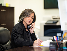 Environmental Diversified Services (EDS) is a top-rated commercial facilities restoration, specialty cleaning, and remediation business delivering a full menu of services to our business clients. Based in North Carolina, with locations in Charlotte, Triangle Market, and Triad Market, EDS has earned a solid, national reputation for excellent service and superior results. Our strength and stability for more than 30 years stem from our core values and an uncompromising commitment to our clients and communities. Environmental Diversified Services (EDS) is a top-rated commercial facilities restoration, specialty cleaning, and remediation business delivering a full menu of services to our business clients. Based in North Carolina, with locations in Charlotte, Triangle Market, and Triad Market, EDS has earned a solid, national reputation for excellent service and superior results. Our strength and stability for more than 30 years stem from our core values and an uncompromising commitment to our clients and communities.