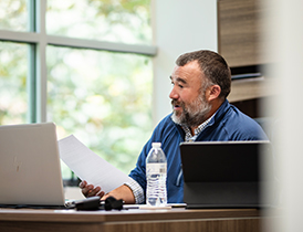 Environmental Diversified Services (EDS) is a top-rated commercial facilities restoration, specialty cleaning, and remediation business delivering a full menu of services to our business clients. Based in North Carolina, with locations in Charlotte, Triangle Market, and Triad Market, EDS has earned a solid, national reputation for excellent service and superior results. Our strength and stability for more than 30 years stem from our core values and an uncompromising commitment to our clients and communities. Environmental Diversified Services (EDS) is a top-rated commercial facilities restoration, specialty cleaning, and remediation business delivering a full menu of services to our business clients. Based in North Carolina, with locations in Charlotte, Triangle Market, and Triad Market, EDS has earned a solid, national reputation for excellent service and superior results. Our strength and stability for more than 30 years stem from our core values and an uncompromising commitment to our clients and communities.