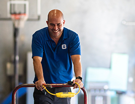 Environmental Diversified Services (EDS) is a top-rated commercial facilities restoration, specialty cleaning, and remediation business delivering a full menu of services to our business clients. Based in North Carolina, with locations in Charlotte, Triangle Market, and Triad Market, EDS has earned a solid, national reputation for excellent service and superior results. Our strength and stability for more than 30 years stem from our core values and an uncompromising commitment to our clients and communities. Environmental Diversified Services (EDS) is a top-rated commercial facilities restoration, specialty cleaning, and remediation business delivering a full menu of services to our business clients. Based in North Carolina, with locations in Charlotte, Triangle Market, and Triad Market, EDS has earned a solid, national reputation for excellent service and superior results. Our strength and stability for more than 30 years stem from our core values and an uncompromising commitment to our clients and communities.