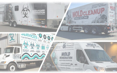 Why Hospitals, Nursing Homes and Commercial Real Estate