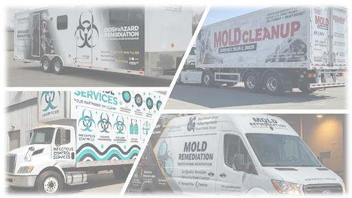 Why Hospitals, Nursing Homes and Commercial Real Estate